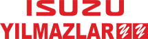 ISUZU YILMAZLAR